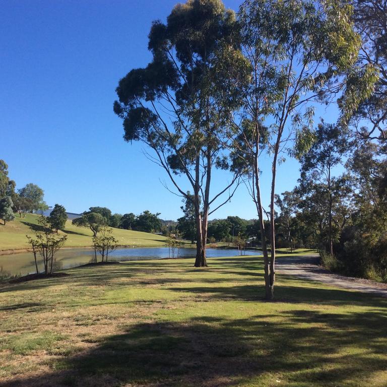 A Suite Spot In The Hills Mount Barker Exterior foto