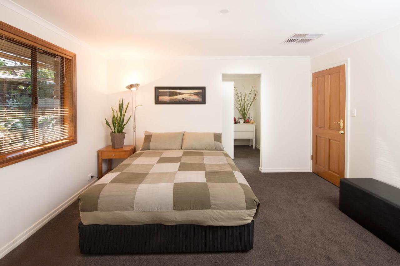 A Suite Spot In The Hills Mount Barker Exterior foto