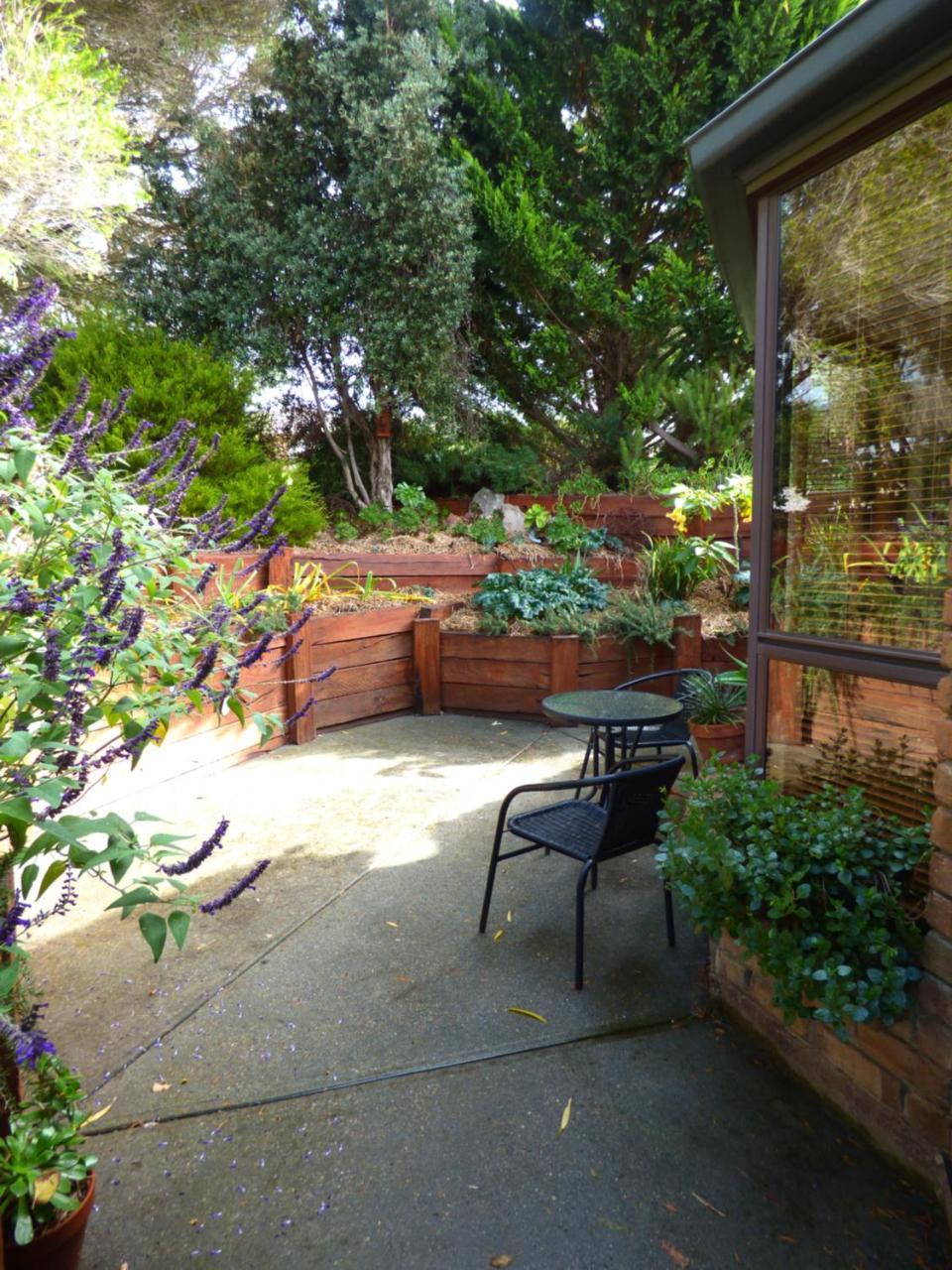 A Suite Spot In The Hills Mount Barker Exterior foto